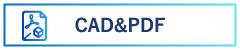 CAD&PDF