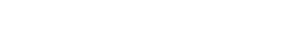 PRO－SEEDの道