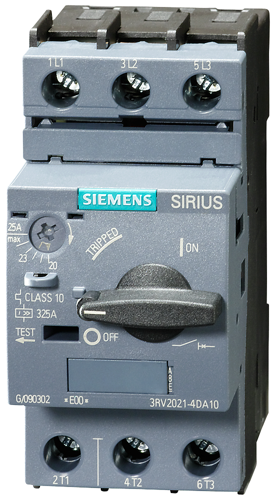 Milltronics/Siemens シーメンス 7ML11000AA20トランスデューサーNSNP-