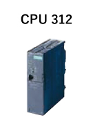 cpu312