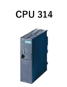 cpu314