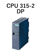 cpu315-2dp