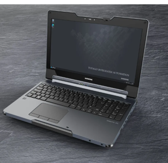 Field PG/MD-57A | シーメンスPLCの設計施工はプロシード | 株式会社