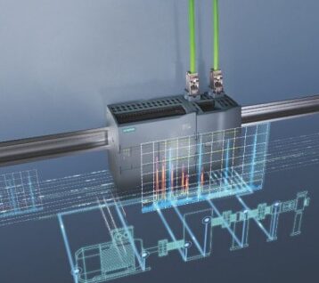 コンディションモニタリング | シーメンスPLCの設計施工は