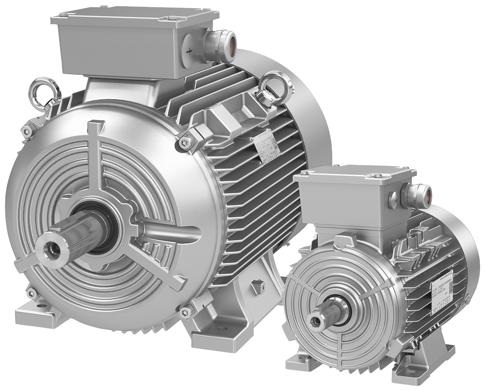 Siemens （シーメンス）　Da p-ik10-xx-02317-16zu9.jpg